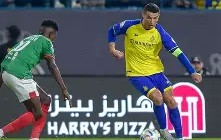 体育赛事-谢拉维利亚主场力抗赫塔菲，告捷获胜(塞维利亚主场迎战赫塔费)