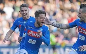 Sports-包含一场胜利让里尔队反超摩纳哥，暂时排名第二的词条