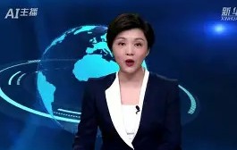 BaoWei-胜负难料：巴拉多利德对卫冕冠军塞维利亚