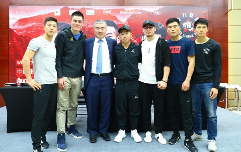 APP下载-精心策划的战术在比赛中大显身手的简单介绍