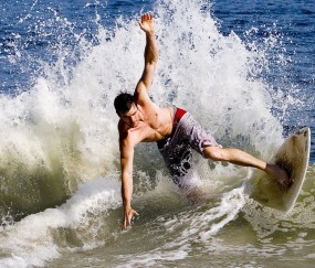 如何使用BaoWei真实评测