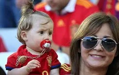 宝威体育-包含沸腾现场，球迷热情高涨，欢呼声不绝于耳的词条