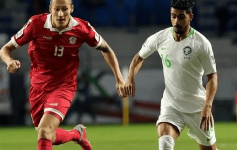 BaoWei-精英对决，亚洲俱乐部足球比赛燃情开战的简单介绍