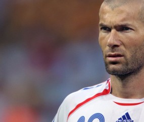 宝威体育平台系统特点操作教程（干货）