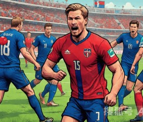 官方网地址-奥地利迎战挪威：实力对决备受关注的简单介绍