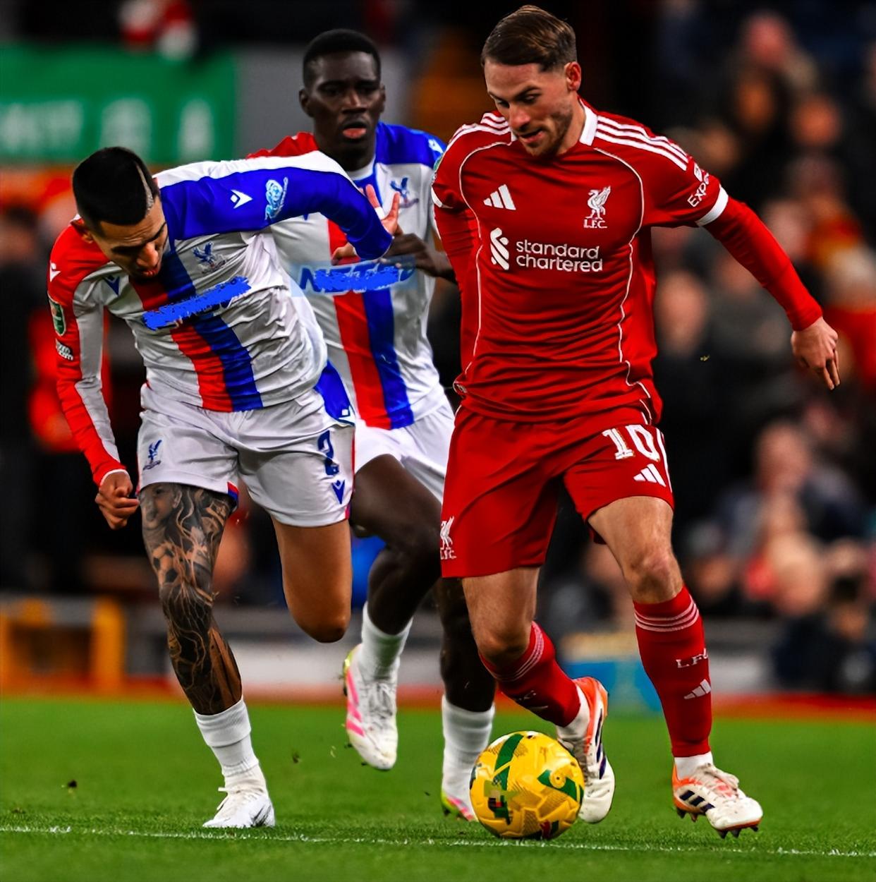 罗马客场落败于尤文图斯，主场失守