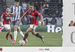 阿尔巴尼亚欧预赛:马其顿不敌阿尔巴尼亚,遭遇失利的简单介绍 阿尔巴尼亚欧预赛:马其顿不敌阿尔巴尼亚,遭遇失利的简单介绍